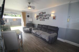 Bordesley Green East, Stechford, Birmingham
