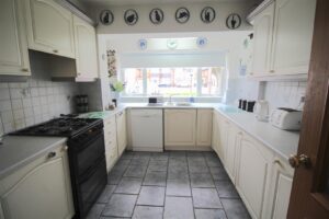 Bordesley Green East, Stechford, Birmingham