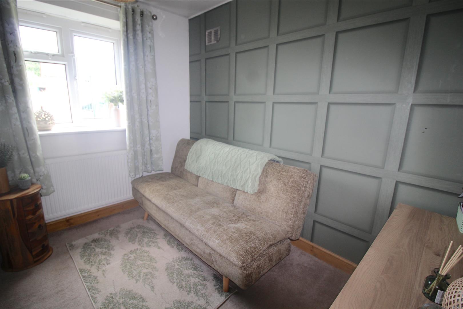 Bordesley Green East, Stechford, Birmingham