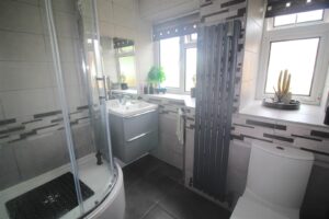 Bordesley Green East, Stechford, Birmingham