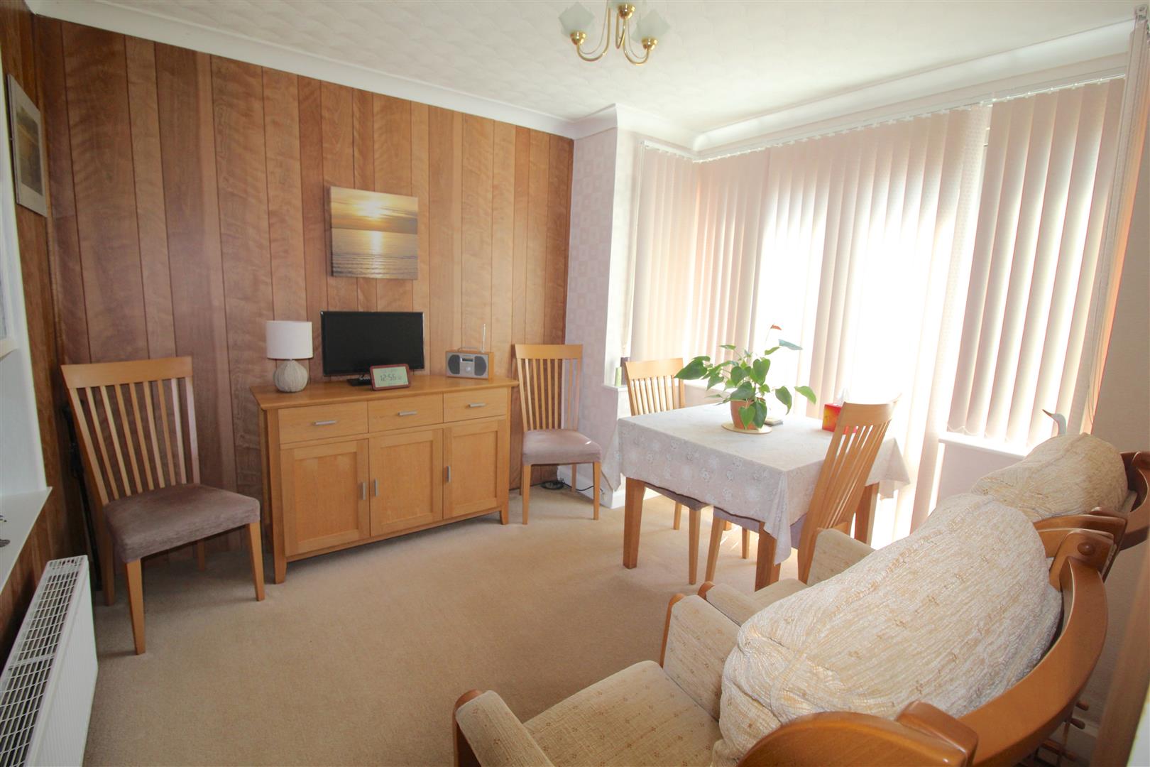 Sunnymead Road, Birmingham