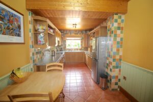 Hobmoor Croft, Birmingham