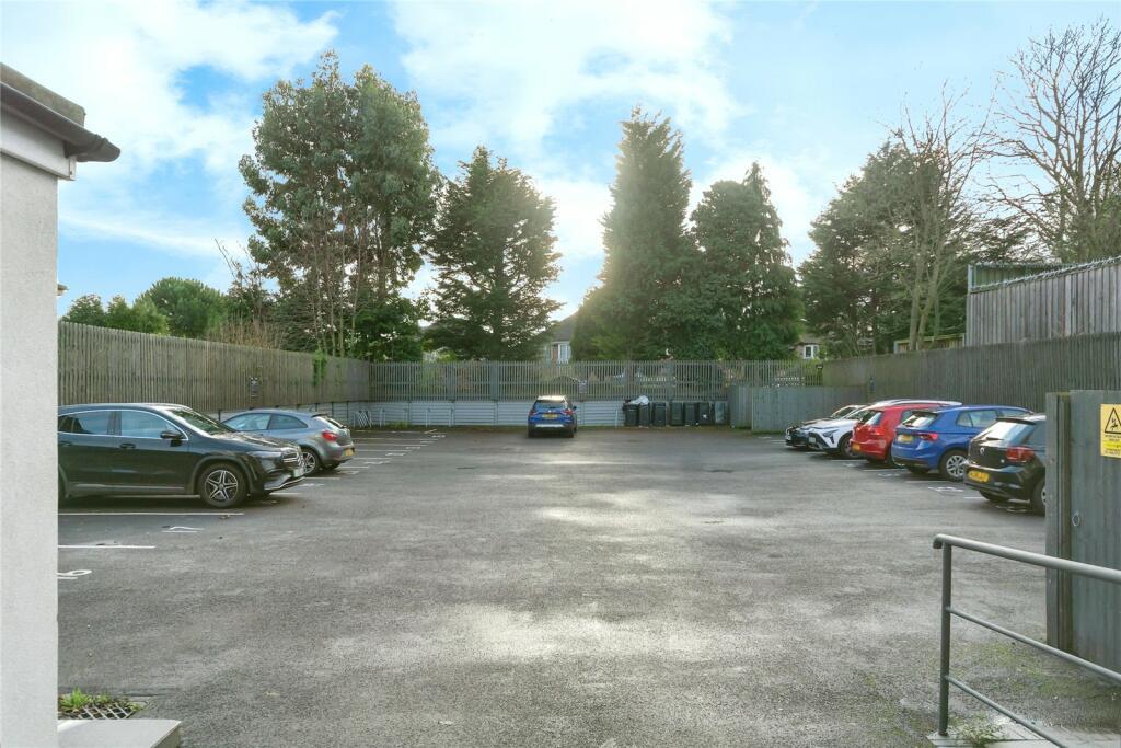 Coventry Road, Sheldon, Birmingham