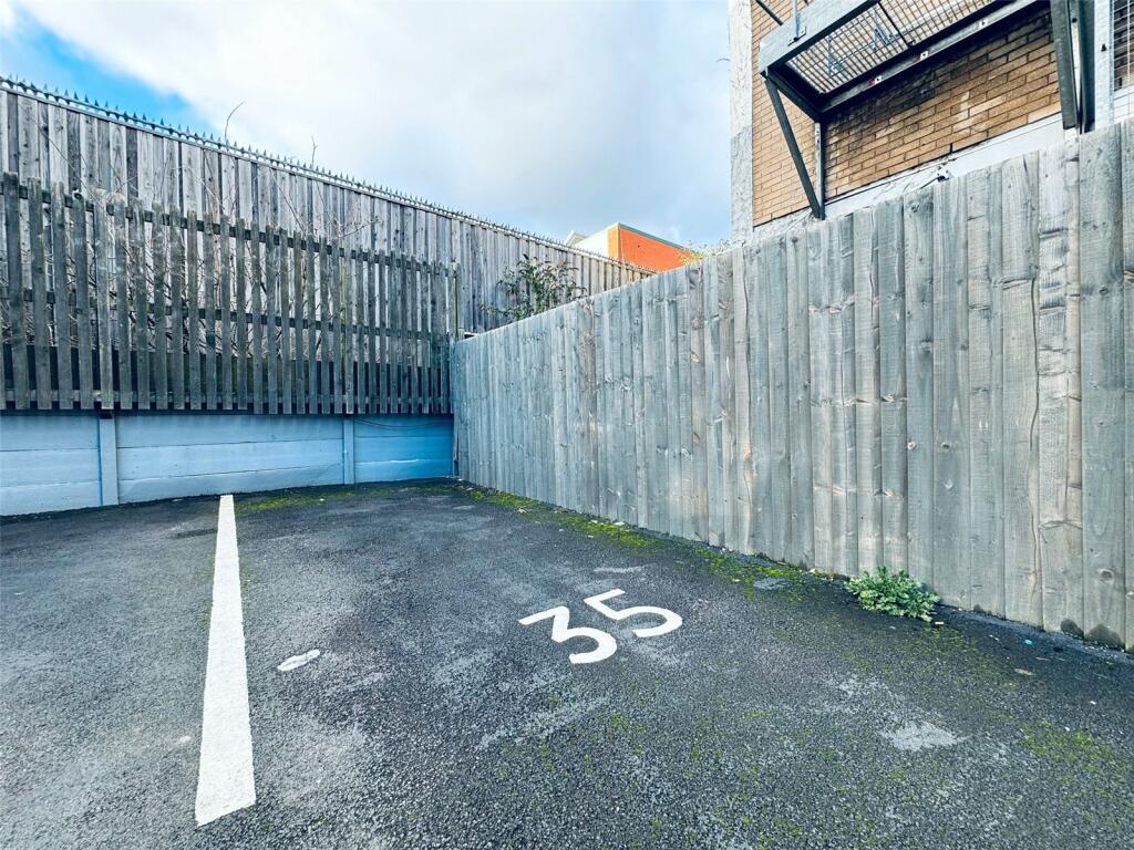 Coventry Road, Sheldon, Birmingham