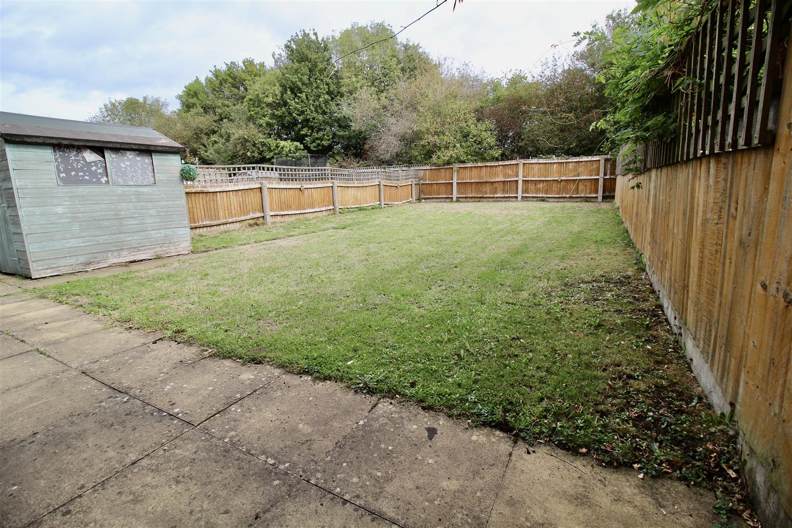 Cole Hall Lane, Bucklands End/Shard End, Birmingham
