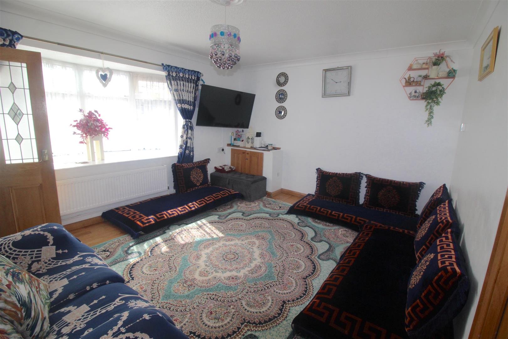 Kelynmead Road, Birmingham