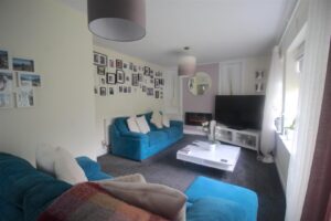 The Hays Kents Moat, Birmingham