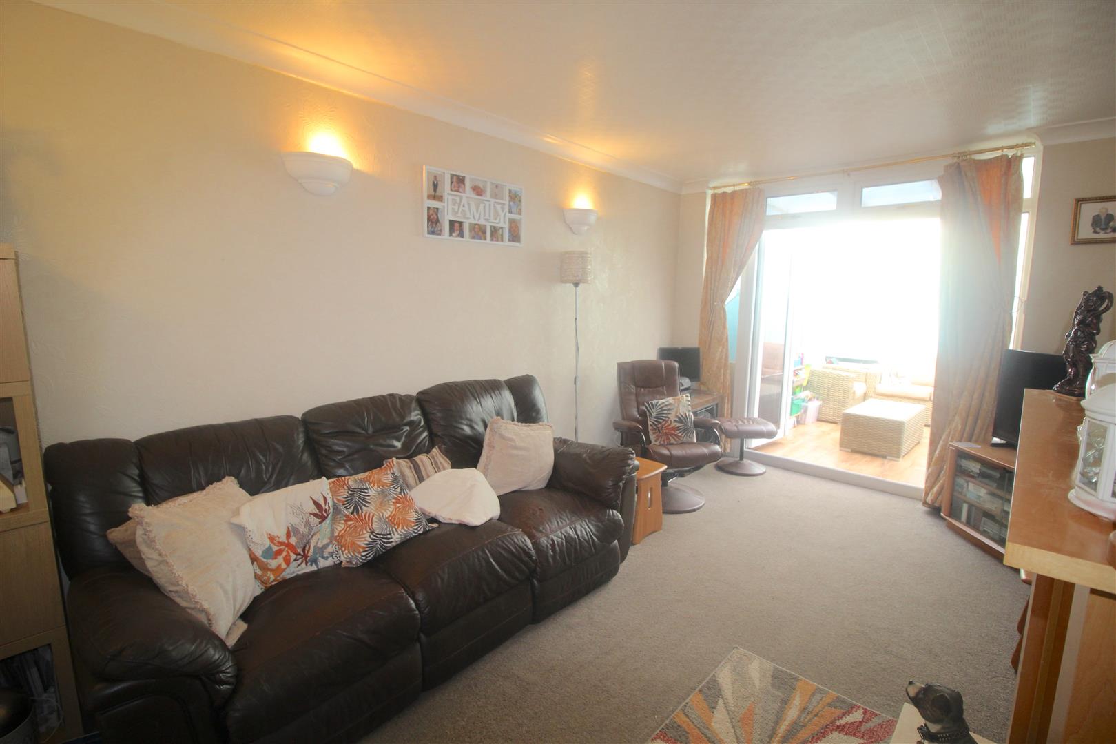 Warmington Road, Sheldon, Birmingham