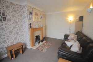 Warmington Road, Sheldon, Birmingham