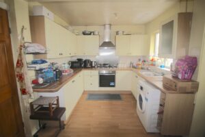 Homelea Road, Birmingham