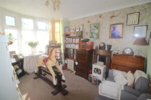 Warmington Road, Sheldon, Birmingham