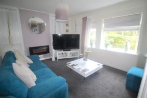 The Hays Kents Moat, Birmingham