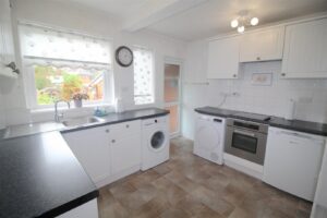 Duncroft Road, Birmingham